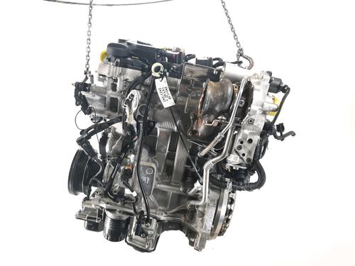 Engine CITROËN BERLINGO (ER_, EC_) 1.2 PureTech 110 | BP38044512M1 - Image 2