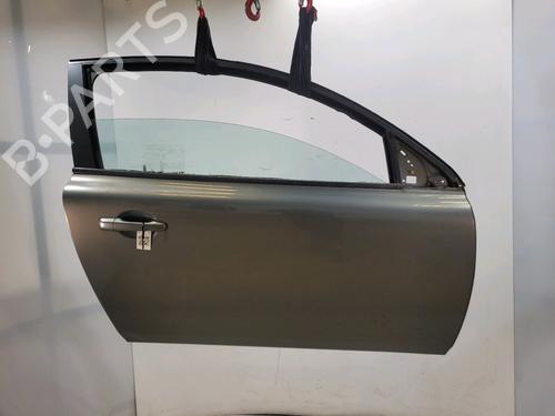 Used Right front door Right front door VOLVO C30 (533) D3 (150 hp) 33646411 33646411
