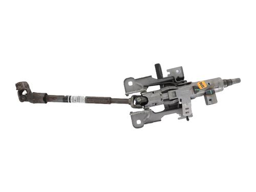 Steering column PEUGEOT PARTNER Box Body/MPV 1.6 HDi 16V | BP29849385M21