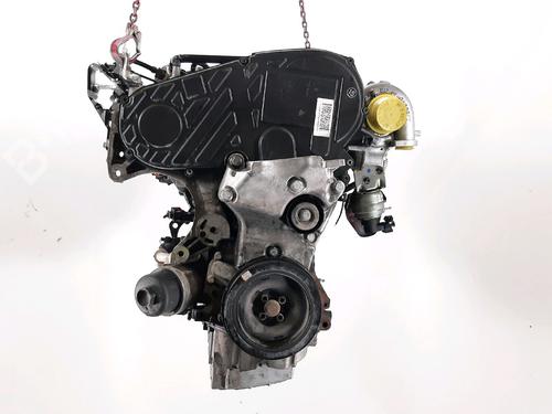 Moteur OPEL INSIGNIA A (G09) 2.0 CDTI (68) (131 hp) 32309662