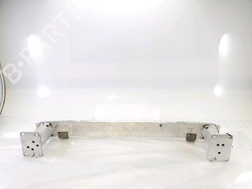 Front bumper reinforcement TOYOTA PROACE Van (MDZ_) 2.0 D4d (MDZA) | BP28834921C109 