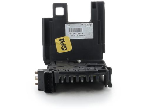 Used Electronic module Electronic module 36853908 36853908
