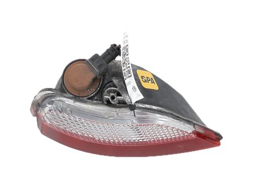 rear-bumper-right-light-renault-captur-i-j5_-h5_-2013-39547592 main image