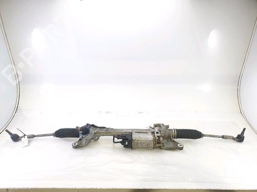 Styregear/Snekke LAND ROVER RANGE ROVER SPORT II (L494) 5.0 SCV8 4x4 (575 hp) 27729396