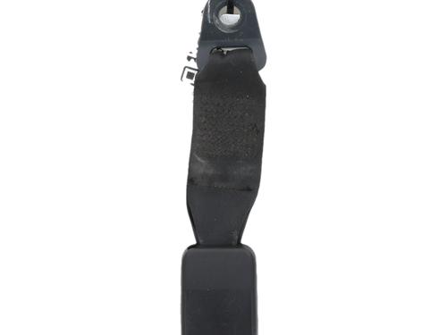 Seat buckle DACIA DUSTER (HS_) 1.5 dCi 4x4 (HSMC, HSMD) | BP37506550I32 - Image 3
