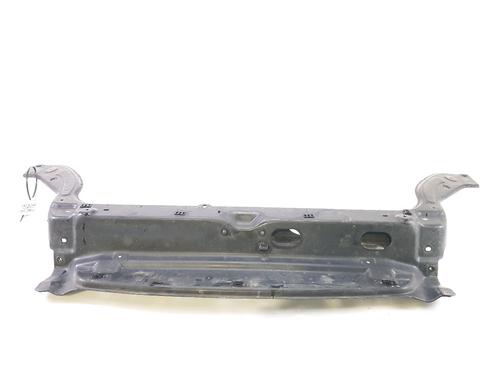 Used Crossmember PEUGEOT PARTNER MPV (5_, G_) [1996-2025]  25831516