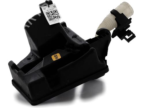 Used Windscreen washer tank VW POLO V (6R1, 6C1) [2009-2022]  31698918