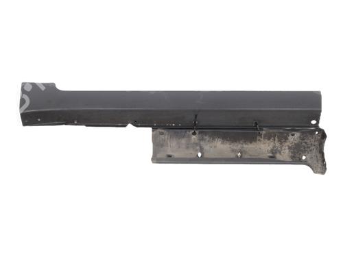 Used Left sideskirt Left sideskirt CHEVROLET CAPTIVA (C100, C140) 2.2 D 4WD (184 hp) 36513056 36513056