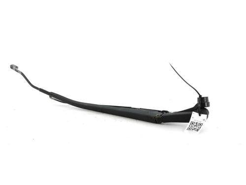 Front windshield wiper arm HYUNDAI i20 II (GB, IB) 1.1 CRDi | BP27900720C143 