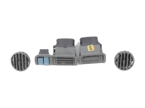 Used Air vent Air vent RENAULT TWINGO I (C06_) 1.2 LPG (60 hp) 40004177 40004177