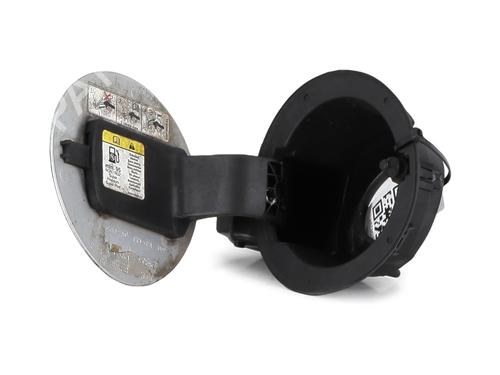 Tanklåg FORD FIESTA VI (CB1, CCN) 1.25 (82 hp) 32842989