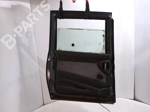Left slide door FIAT ULYSSE (179_) 2.0 JTD | BP11510263C74 