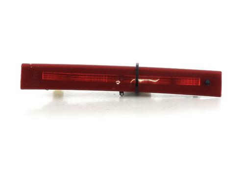 Troisième feu stop RENAULT SCÉNIC III (JZ0/1_) 1.5 dCi (110 hp) 28332735