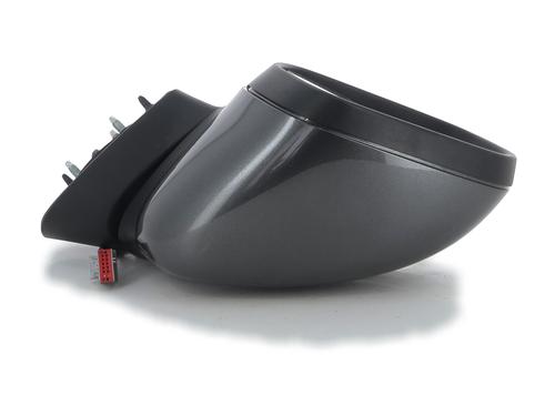 Left mirror FORD PUMA (J2K, CF7) 1.0 Flexifuel | BP31913048C26 