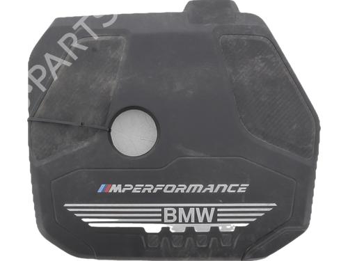Used Upper protection Upper protection 38679192 38679192