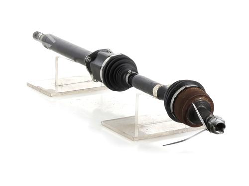 Right front driveshaft FIAT 500X (334_) 1.0 (334.AXN1B) | BP27169574M39 
