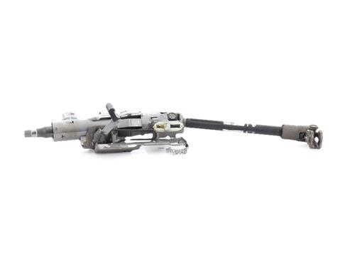 Steering column PEUGEOT PARTNER Tepee 1.6 HDi 90 | BP40487538M21 - Image 2