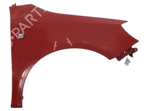 Used Right front fenders Right front fenders 37627574 37627574