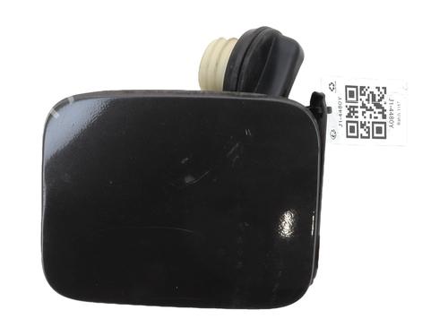 Fuel flap NISSAN JUKE (F15) 1.6 DIG-T 4x4 | BP30475030C131 