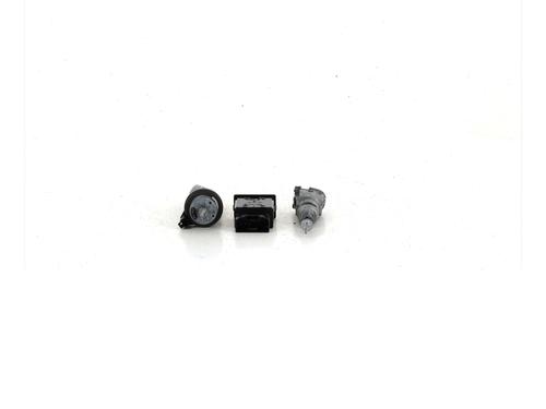 Ignition barrel VW BEETLE (5C1, 5C2) 1.2 TSI | BP31180076M48 - Image 3