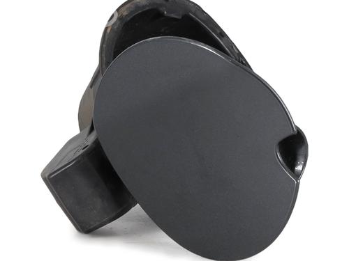 Fuel flap PEUGEOT 208 I (CA_, CC_) 1.6 HDi | BP27308523C131