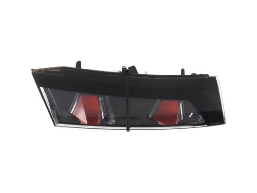 Left tailgate light PEUGEOT 2008 II (UD_, US_, UY_, UJ_, UR_, UC_) 1.2 PureTech 130 (USHNS, URHNS) | BP32040179C79