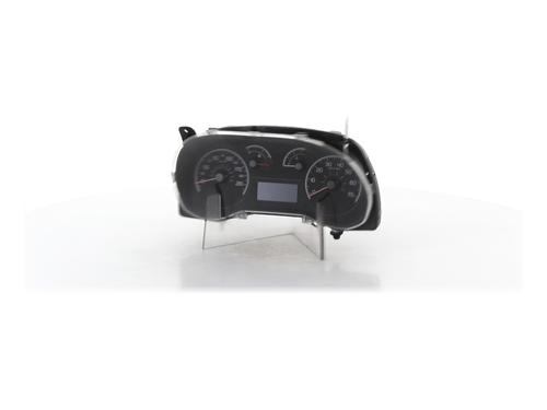 Instrument cluster PEUGEOT BIPPER Tepee 1.3 HDi 75 | BP39489964C47 - Image 4