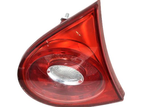 Right tailgate light VW GOLF V (1K1) 1.4 16V | BP31367944C80 