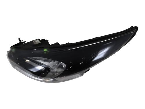 Venstre forlygte OPEL VIVARO B Bus (X82) 1.6 CDTI (06) | BP29874021C28