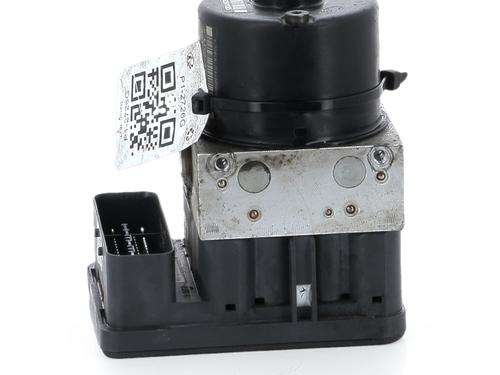 Used ABS pump ABS pump 39577006 39577006