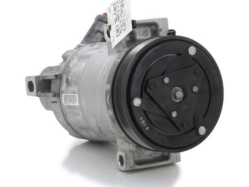 AC compressor VOLVO XC60 II (246) D4 | BP28486169M34