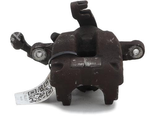 Used Left rear brake caliper CITROËN C4 Grand Picasso I (UA_) [2006-2013]  28532843