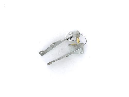 Used Hinge/Door check strap DAEWOO KALOS (KLAS) 1.4 (83 hp) 27919577