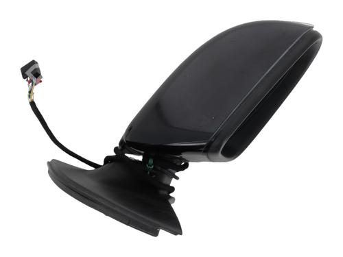 Used Right mirror Right mirror 37627607 37627607