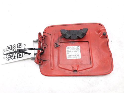 Fuel flap BMW 3 Compact (E36) 316 i | BP10432992C131 