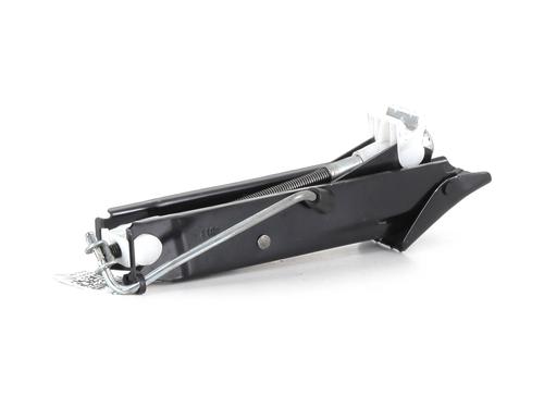 other-seat-ibiza-iv-6j5-6p1-2008-2009-2010-2011-2012-2013-2014-2015-2016-2017-32013182 main image