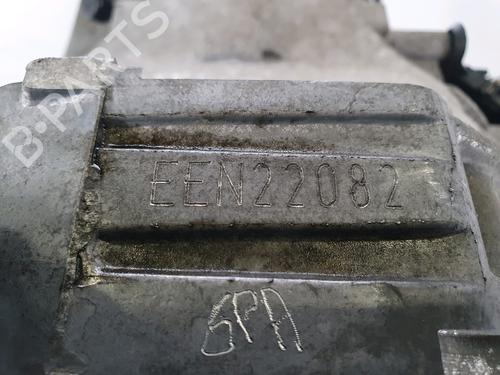 Gearbox VW PASSAT B5.5 Variant (3B6) 1.9 TDI | BP37228644M3 - Image 5
