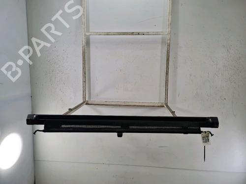 Used Rear parcel shelf AUDI A6 C6 Avant (4F5) 3.0 TDI quattro (233 hp) 20130187