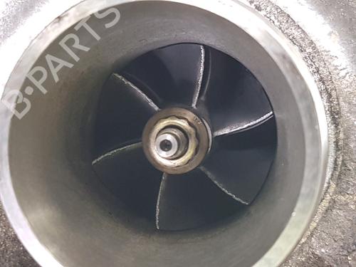 Engine OPEL VIVARO A Van (X83) 1.9 DTI (F7) | BP26515638M1 