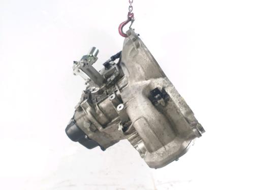 Gearbox CHEVROLET AVEO Hatchback (T300) 1.2 | BP30093725M3