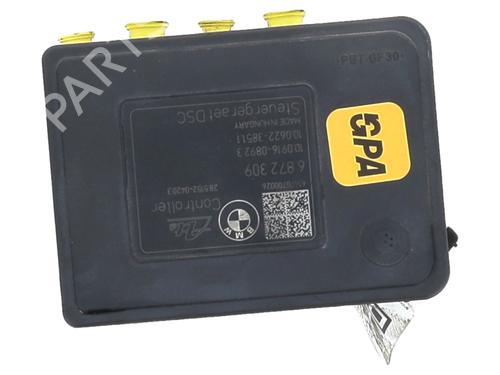 Módulo de ABS MINI MINI (F56) Cooper D | BP31797605M43 