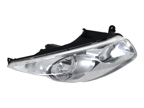 Right headlight KIA VENGA (YN) 1.6 CRDi 115 | BP37657442C29 - Image 5