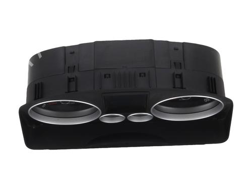 Used Instrument cluster VW GOLF V (1K1) 2.0 GTI (230 hp) 30895199