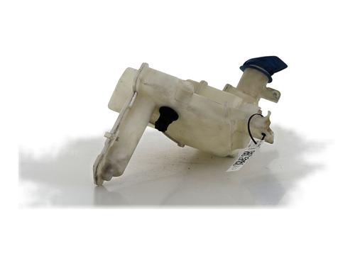 Réservoir lave-glace VW PASSAT B6 Variant (3C5) [2005-2011]  31367587