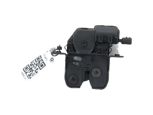 Used Tailgate lock Tailgate lock SMART FORTWO Coupe (453) 1.0 (453.341) (60 hp) 34177549 34177549