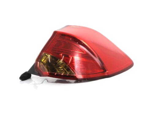 Right taillight KIA CEE'D (JD) 1.6 GDI | BP40172376C35 - Image 5