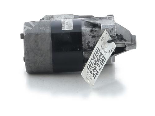 starter-renault-twingo-ii-cn0_-2007-33261519 main image