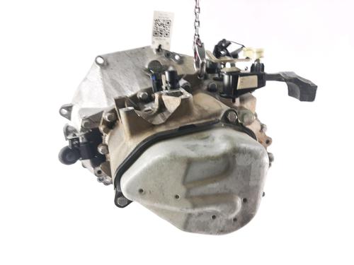 Gearbox PEUGEOT 2008 I (CU_) 1.2 VTi | BP36288890M3 - Image 4