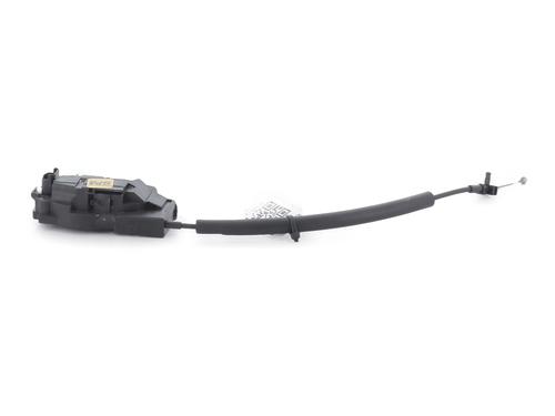 Bagklap lås CITROËN C4 Picasso II 1.2 THP 130 | BP32284968C101