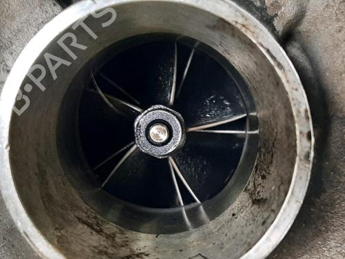 Engine RENAULT CLIO III (BR0/1, CR0/1) 1.5 dCi (C/BR0G, C/BR1G) | BP31284512M1